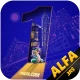 111alfa Bonus Max v3.0.3