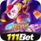111bet Slots Super v4.4.5