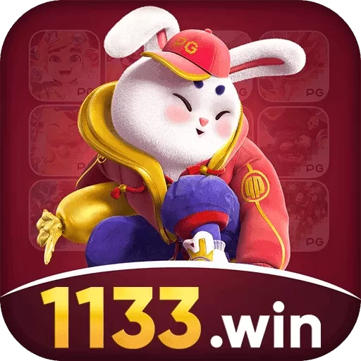 1133win Elite APK v1.3.8 - plataforma