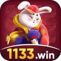 1133win Elite APK v1.3.8