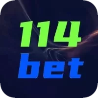 114bet - Premium Edition v2.4.3 - pak