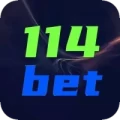114bet - Premium Edition v2.4.3