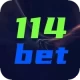 114bet - Premium Edition v2.4.3