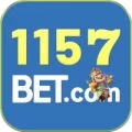 1157bet Champion New