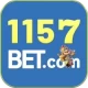 1157bet Champion New