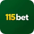 115bet Slots Super v2.3.1