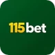115bet Slots Super v2.3.1