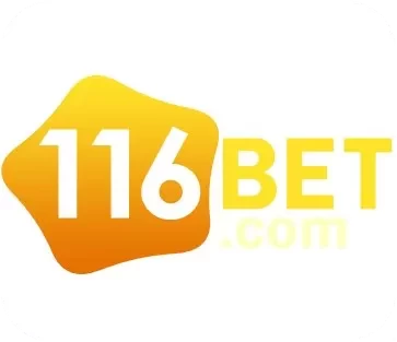 116bet - Elite v5.8.3 - game