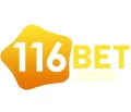 116bet - Elite v5.8.3