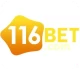 116bet - Elite v5.8.3