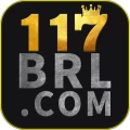 117brl Plus Gaming App