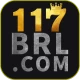 117brl Plus Gaming App