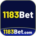 1183bet Games Master