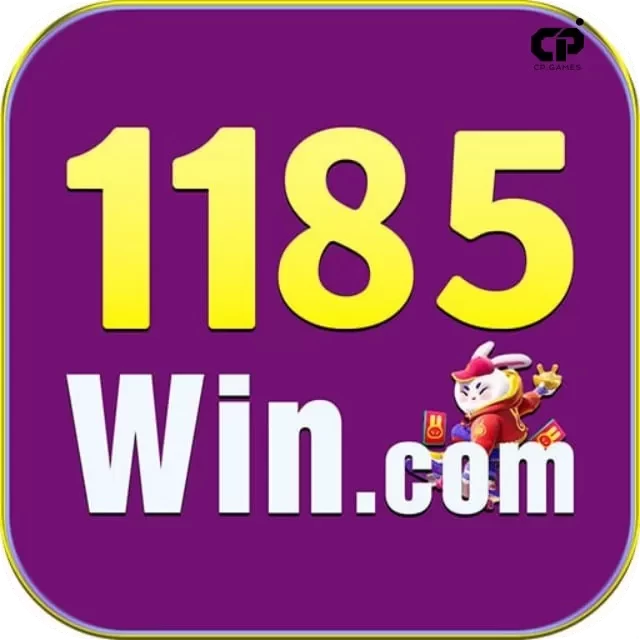 1185win Brasil King v5.8.3 - vip