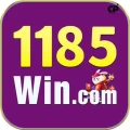 1185win Brasil King v5.8.3
