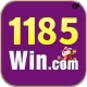 1185win Brasil King v5.8.3