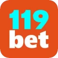 119bet Ultimate Casino App