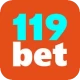 119bet Ultimate Casino App