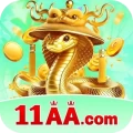 11aa Supreme - Free Download