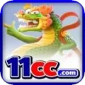 11cc - Pro Earning App
