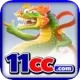 11cc - Pro Earning App