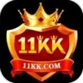 11kk Brasil Extreme v1.6.8