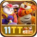 11tt App Gold v5.5.9