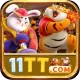 11tt App Gold v5.5.9