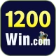 1200win Game Supreme v3.5.5