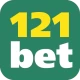 121bet Bonus Pro v4.8.5