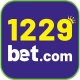 1229bet Jackpot Legend v2.9.3