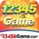 12345game Money Premium v5.4.0