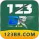 123br App Ultimate v2.8.9