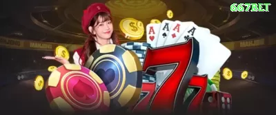 00001bet Max - Casino & Slots Screenshot 4 - ✨ apk