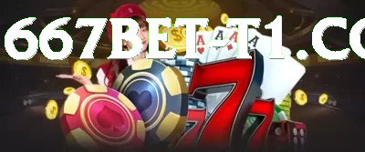 10game Earn Max v1.0.0 Captura de Tela 3 - plataforma