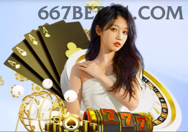 10game Earn Max v1.0.0 Screenshot 1