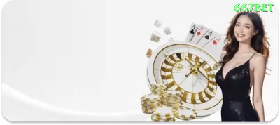 10pmbet Elite 2024 Captura de Tela 4 - 💎 apk