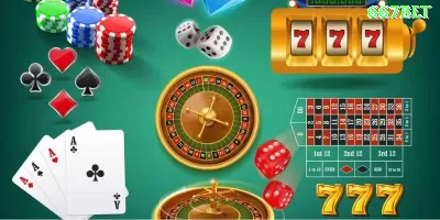 111bet Slots Super v4.4.5 Captura de Tela 1 - 🔥 apk