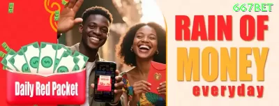 1157bet Champion New Captura de Tela 2 - apk