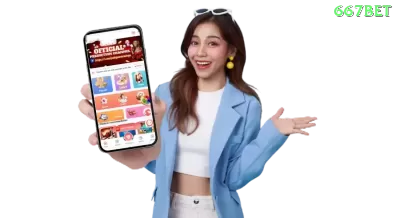 1183bet Games Master Captura de Tela 4 - ✨ apk