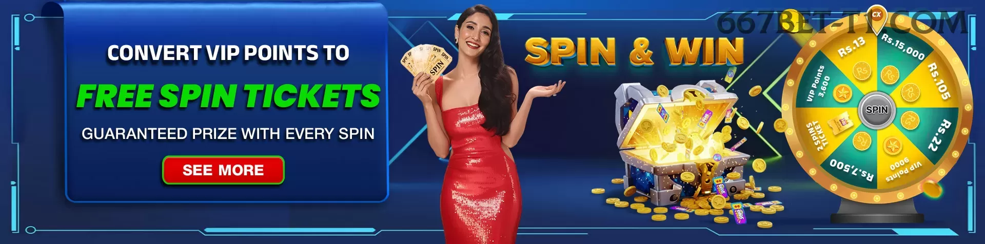 Guia rápido de apostas ao vivo na 667bet