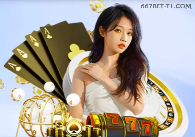 Cassino ao vivo 667bet dealers