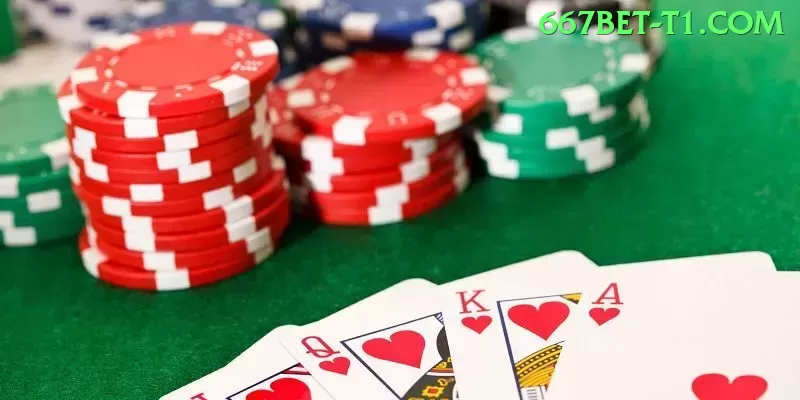 667bet apk Cassino🍀 Os Melhores Jogos e Experiências - aplicativo