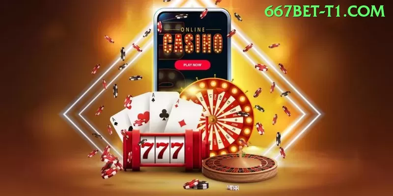 667bet apk⭐️ A Melhor Plataforma de Apostas no Brasil - app