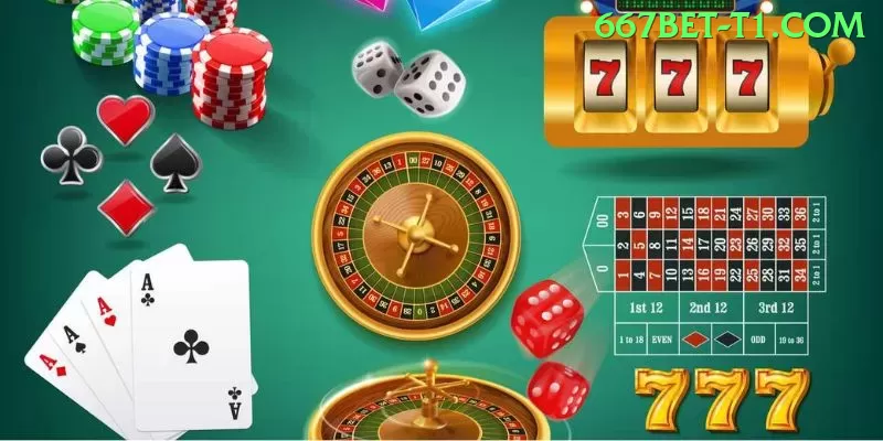 667bet apk⭐️ A Melhor Plataforma de Apostas no Brasil - game
