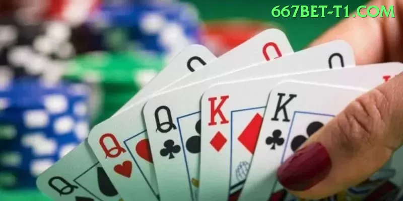 667bet apk Login⭐️ Guia Completo para Acessar Sua Conta - apk