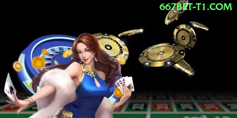 667bet apk Login⭐️ Guia Completo para Acessar Sua Conta - ⚡ apk
