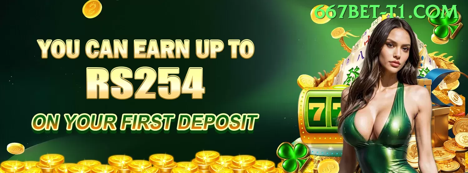 667bet apk Banner de promoção - pro