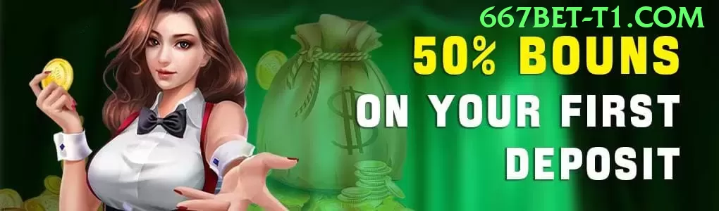 667bet apk Banner de promoção - 👉 apk