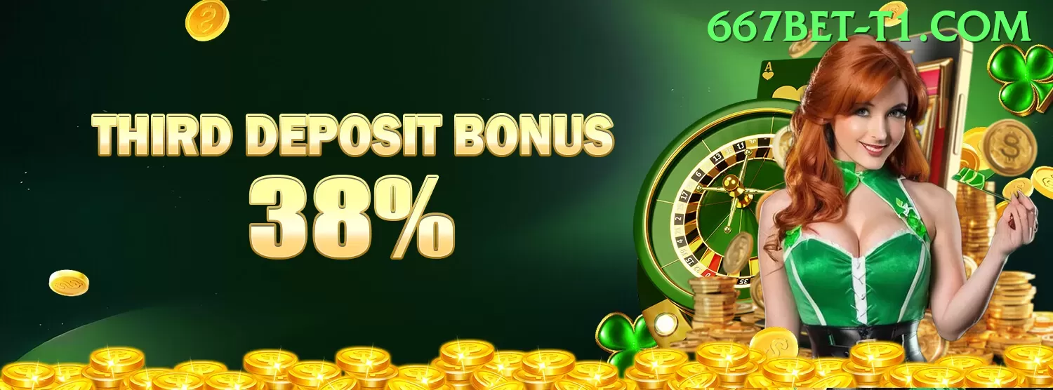 667bet apk Slots🌈 TOP 5 Jogos de Caça-Níqueis Imperdíveis - apk
